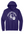 Unisex Hoodie | Bennett Woods Elementary