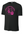 Unisex Performance T-Shirt | Bennett Woods Elementary