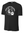 Unisex Performance T-Shirt | Bennett Woods Elementary