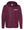 Unisex Windbreaker Jacket | Chippewa Middle School