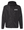 Unisex Windbreaker Jacket | Chippewa Middle School