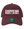 Unstructured Twill Hat | Chippewa Middle School