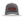 Snapback Trucker Hat | Chippewa Middle School