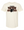 Unisex T-Shirt | Stockbridge Panthers