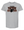 Unisex T-Shirt | Stockbridge Panthers