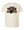 Youth T-Shirt | Stockbridge Panthers