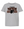 Youth T-Shirt | Stockbridge Panthers