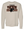 Unisex Crewneck Sweatshirt | Stockbridge Panthers