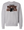 Unisex Crewneck Sweatshirt | Stockbridge Panthers