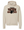 Unisex Hoodie | Stockbridge Panthers
