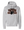 Unisex Hoodie | Stockbridge Panthers