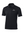 Tall Unisex/Men's Performance Polo | Heartland Builders
