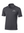 Tall Unisex/Men's Performance Polo | Heartland Builders