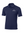 Tall Unisex/Men's Performance Polo | Heartland Builders