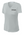 Women's V-Neck Performance T-Shirt | WIELAND