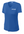 Women's V-Neck Performance T-Shirt | WIELAND