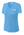 Women's V-Neck Performance T-Shirt | WIELAND