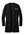 Women's Open Front Cardigan Sweater | WIELAND