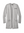 Women's Open Front Cardigan Sweater | WIELAND
