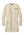 Women's Open Front Cardigan Sweater | WIELAND