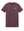Unisex T-Shirt | Chippewa Middle School
