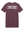 Unisex T-Shirt | Chippewa Middle School