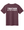 Youth T-Shirt | Chippewa Middle School