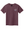 Youth T-Shirt | Chippewa Middle School