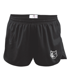 Unisex Track Shorts | CMS/Kinawa Cross Country