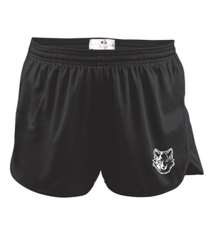 Youth Track Shorts | CMS/Kinawa Cross Country