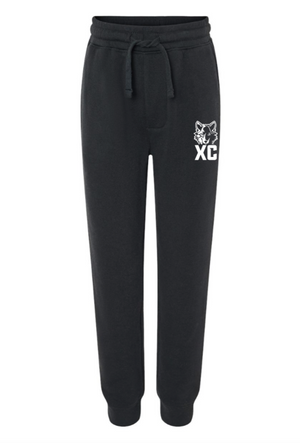 Youth Joggers | CMS/Kinawa Cross Country