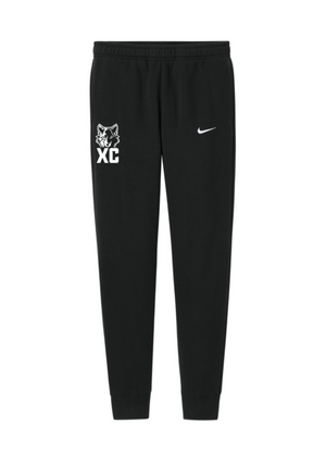 Unisex Nike Joggers | CMS/Kinawa Cross Country