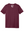 Youth Nike Performance T-Shirt | CMS/Kinawa Cross Country