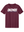 Youth Nike Performance T-Shirt | CMS/Kinawa Cross Country