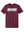 Unisex Nike Performance T-Shirt | CMS/Kinawa Cross Country