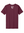 Unisex Nike Performance T-Shirt | CMS/Kinawa Cross Country