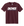 Youth T-Shirt | CMS/Kinawa Cross Country