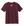 Youth T-Shirt | CMS/Kinawa Cross Country
