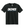 Youth T-Shirt | CMS/Kinawa Cross Country