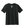 Youth T-Shirt | CMS/Kinawa Cross Country