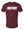 Unisex T-Shirt | CMS/Kinawa Cross Country