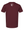 Unisex T-Shirt | CMS/Kinawa Cross Country