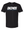 Unisex T-Shirt | CMS/Kinawa Cross Country