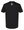 Unisex T-Shirt | CMS/Kinawa Cross Country