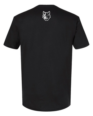 Unisex T-Shirt | CMS/Kinawa Cross Country