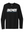 Unisex Long Sleeve T-Shirt | CMS/Kinawa Cross Country