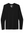 Unisex Long Sleeve T-Shirt | CMS/Kinawa Cross Country