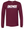 Unisex Long Sleeve T-Shirt | CMS/Kinawa Cross Country