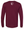 Unisex Long Sleeve T-Shirt | CMS/Kinawa Cross Country