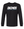 Youth Long Sleeve T-Shirt | CMS/Kinawa Cross Country